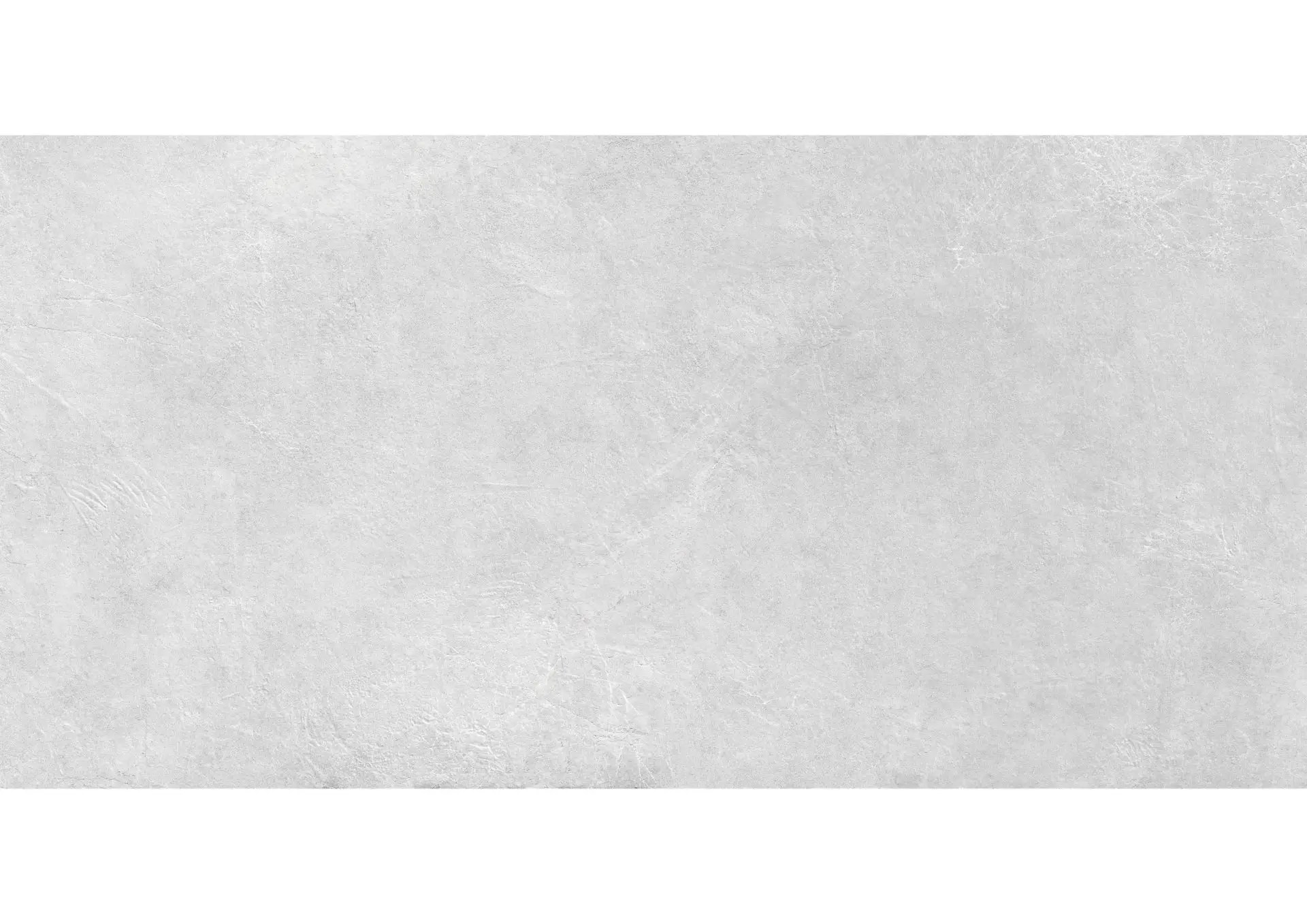 Roca Tile USA Downtown