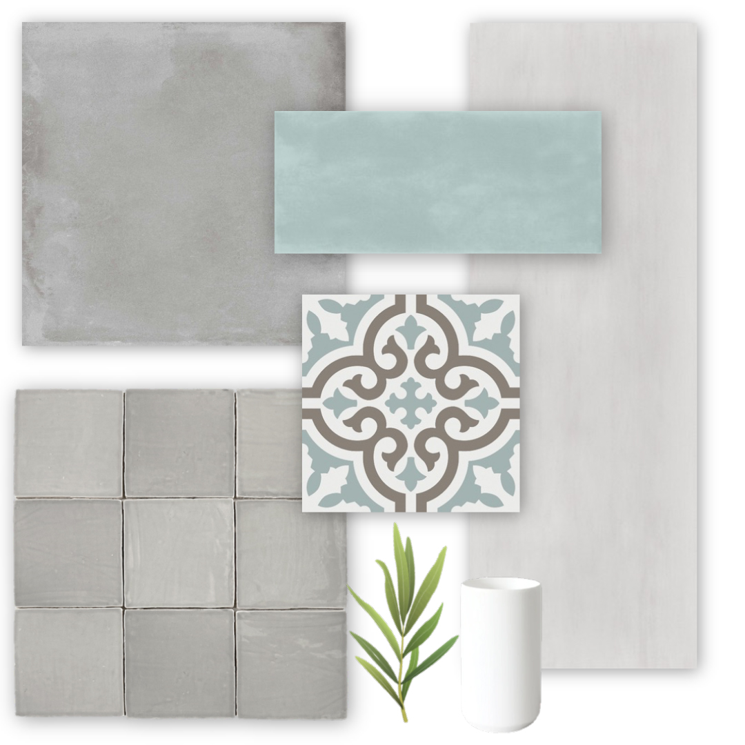 Inspiration Ceramic Tiles Manufacturer Roca Tile USA
