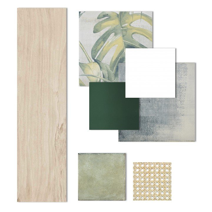 Inspiration Ceramic Tiles Manufacturer Roca Tile USA