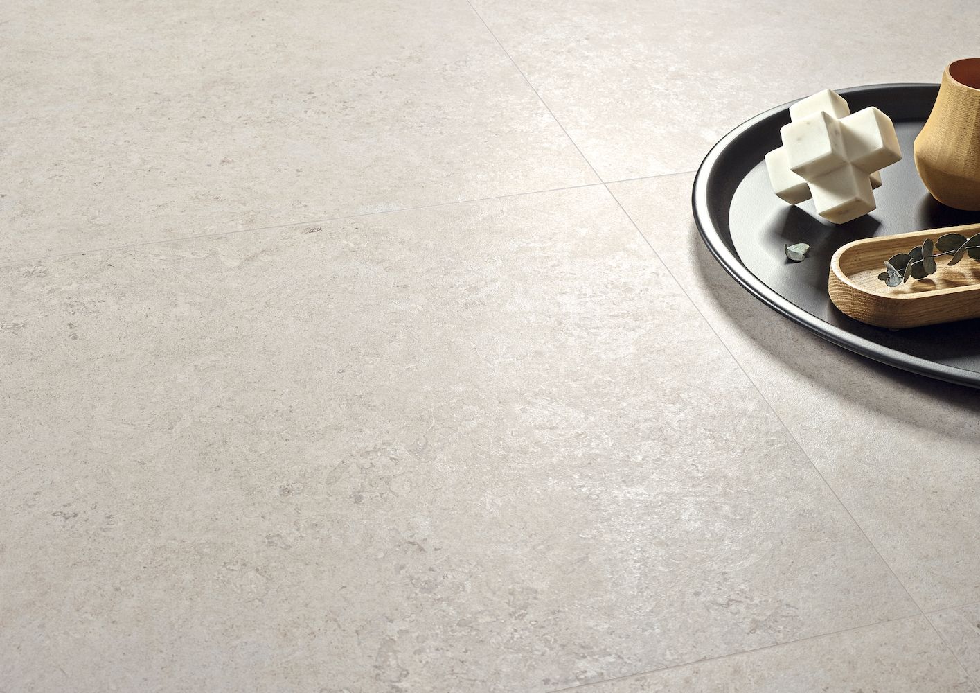 Limestone Tile Roca Tile USA