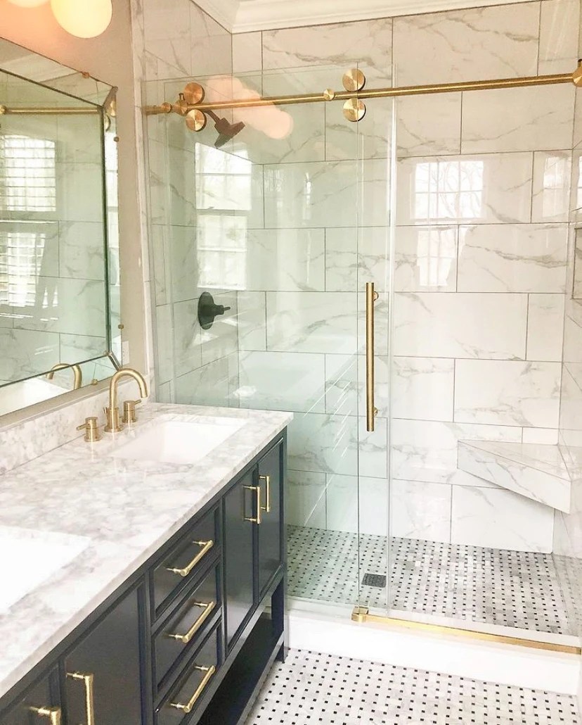 Roca Tile USA Statuary