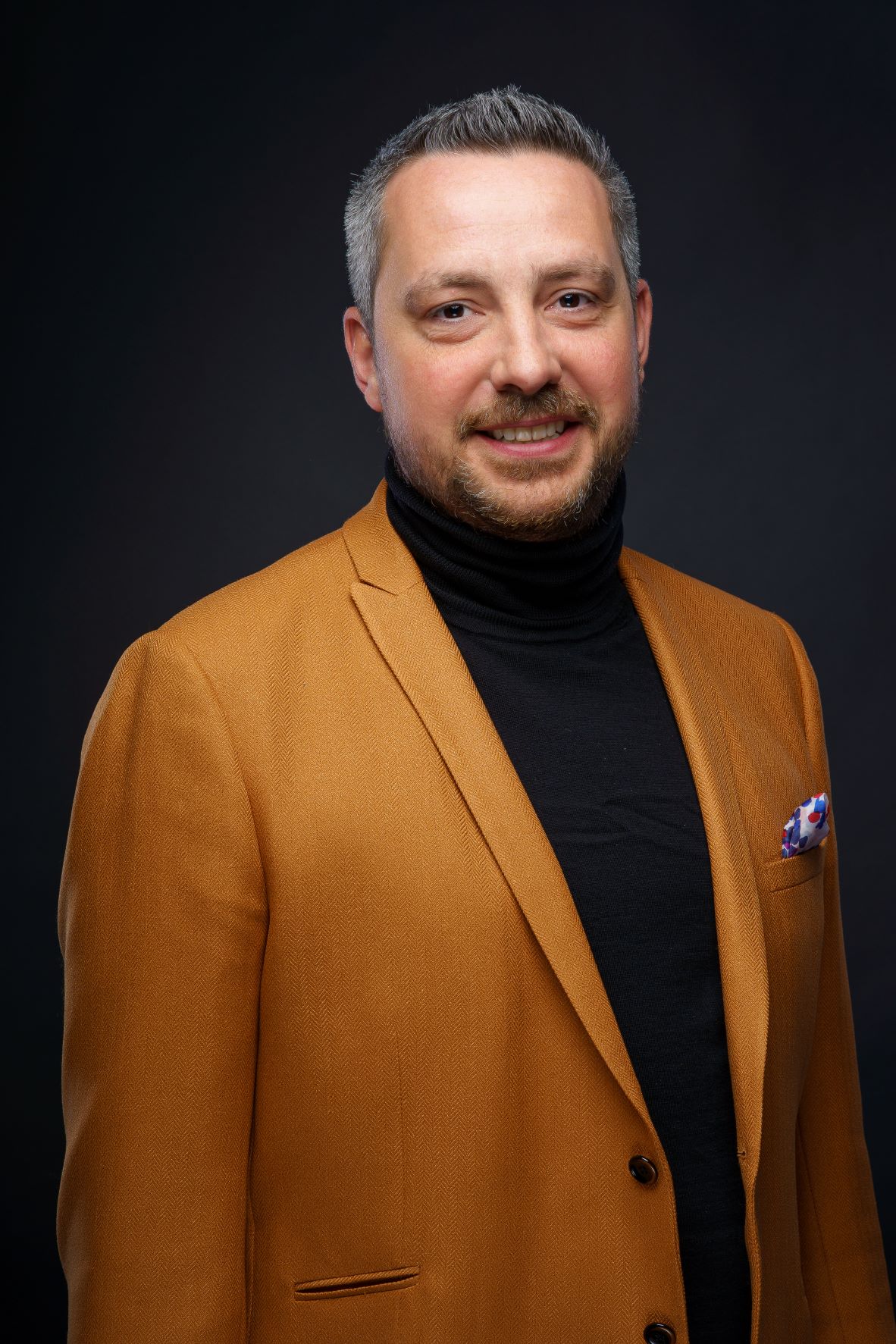 ROCA X invests in FilmChain, the Londonbased company founded by two