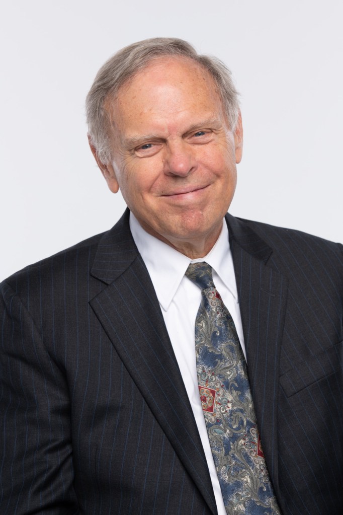 Board of Directors Greater Rochester Community of Churches