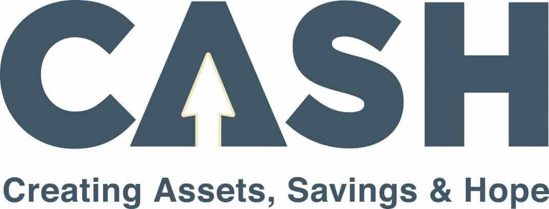 Customer Resources Literacy Rochester