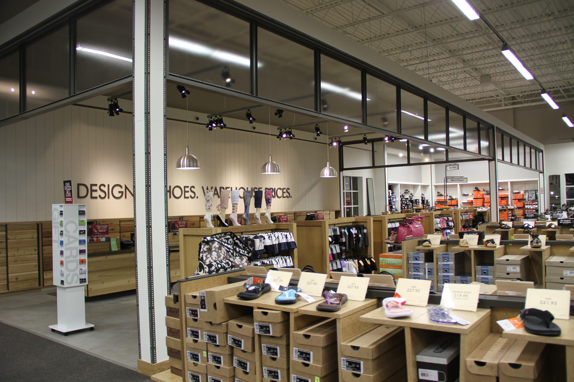 Luxury Bag Repair Shop Near Me