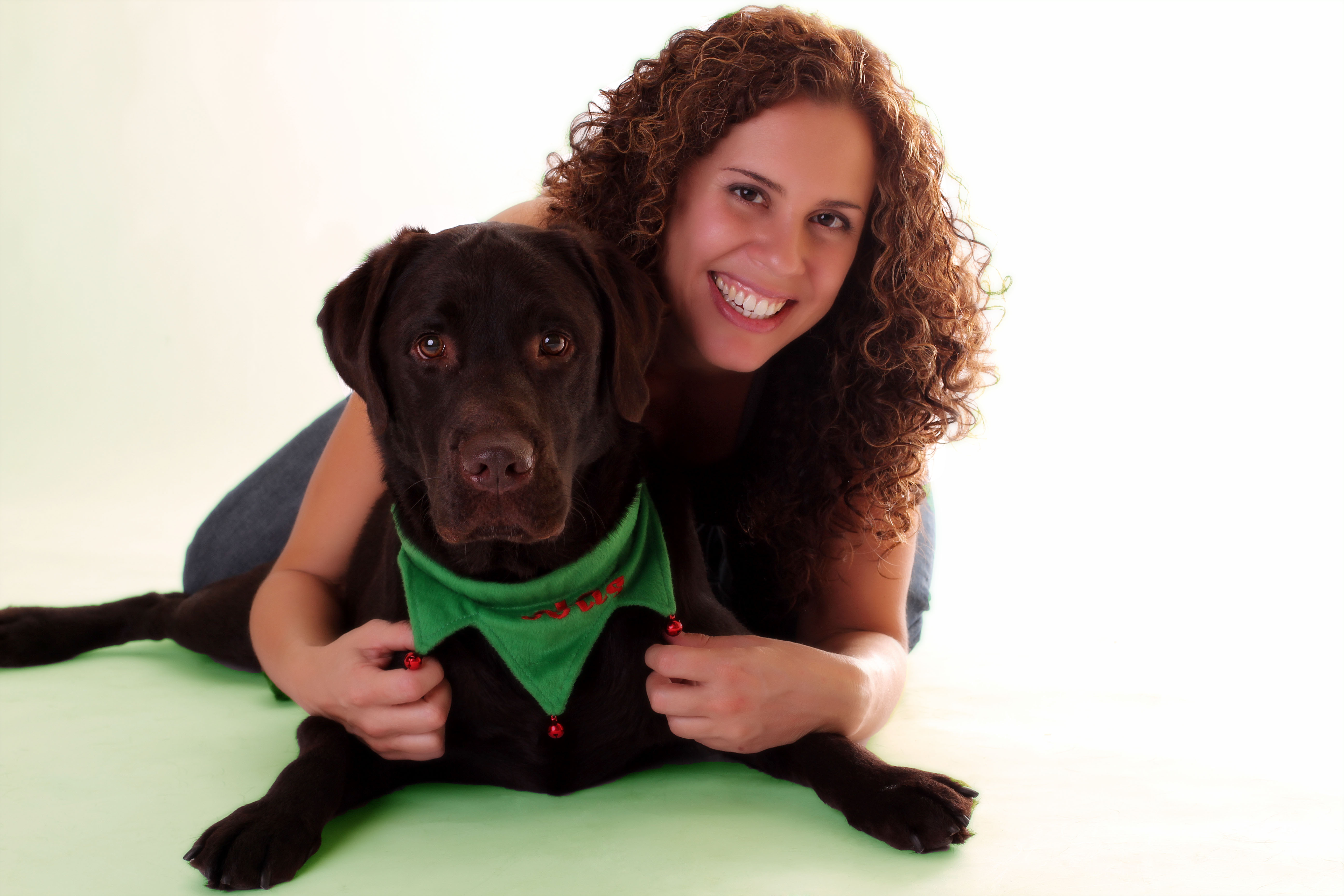 Rocco's Pack Pet Services Miami Dog Training