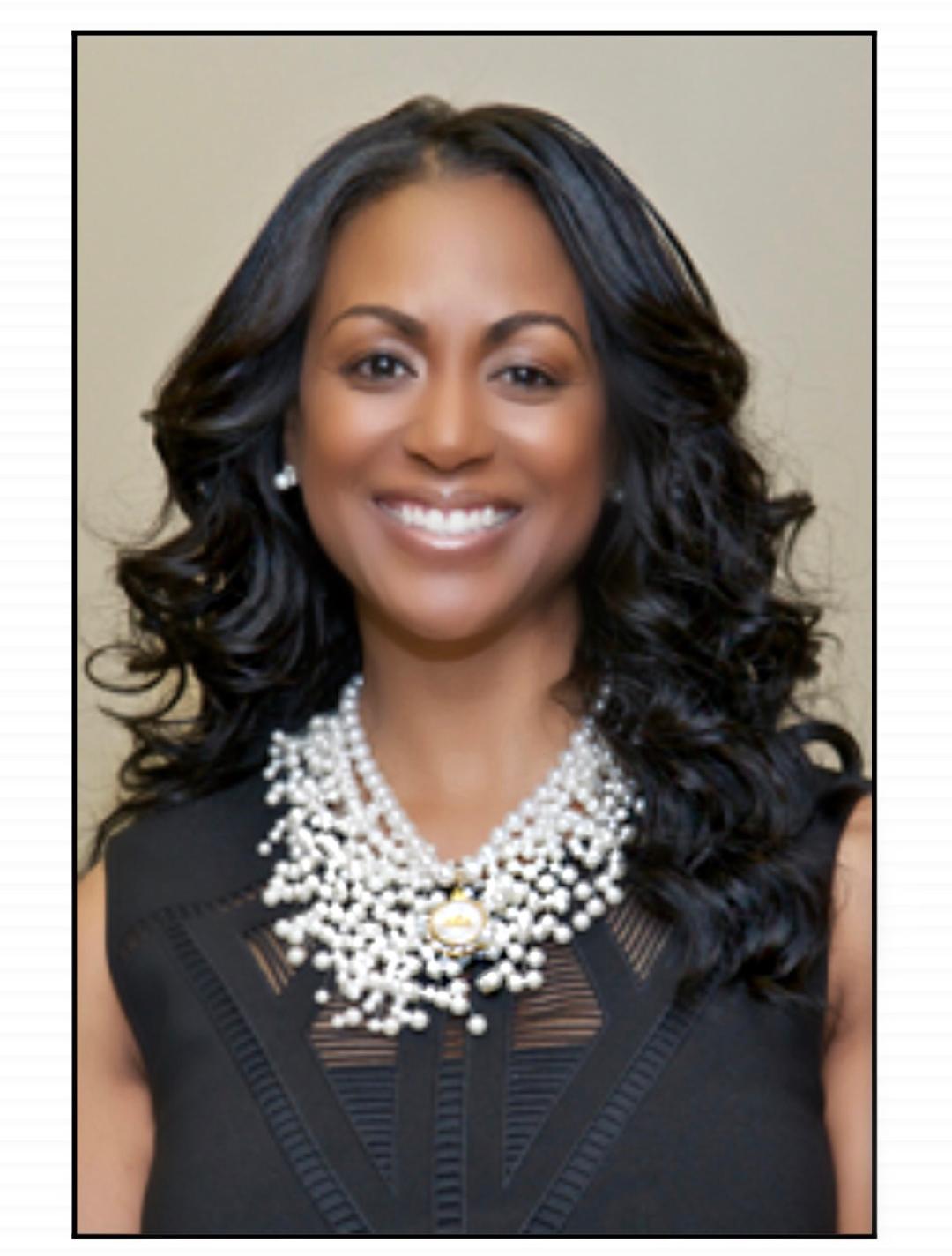 Emma Netland's Instagram, Twitter & Facebook on IDCrawl