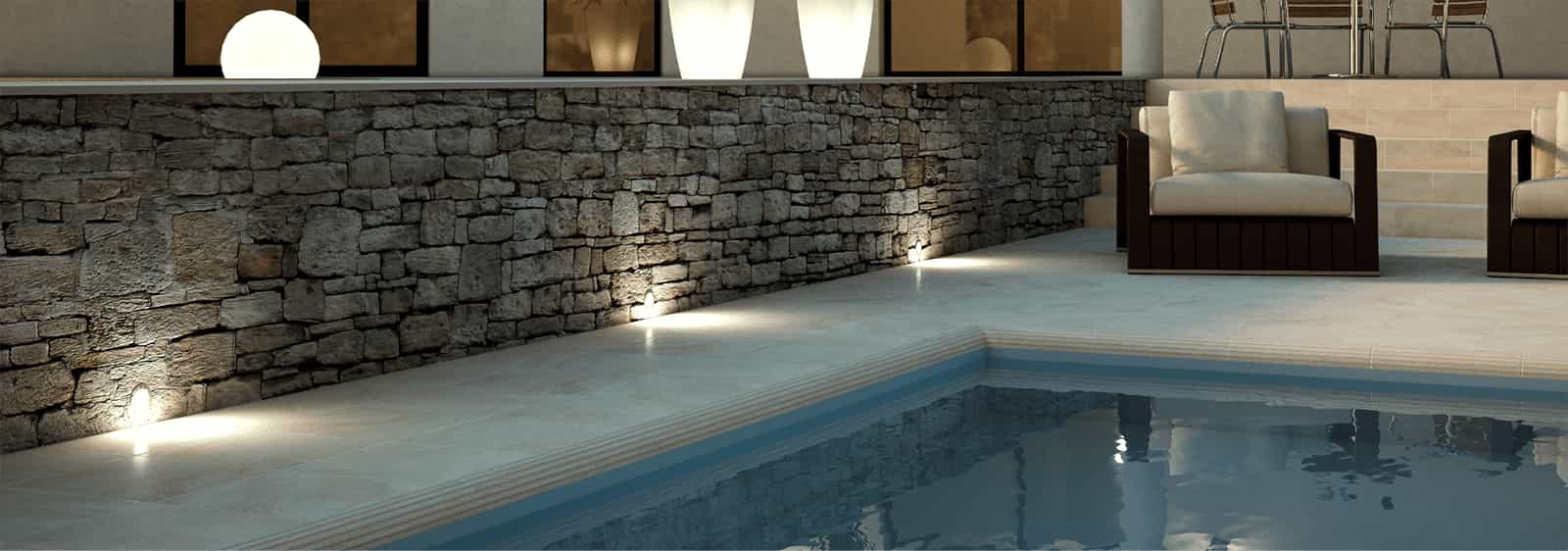 Rocell, Sri Lanka's leading tile and bathware manufacturer