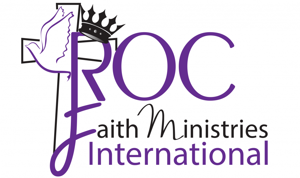 ROC FAITH MINISTRIES INTERNATIONAL