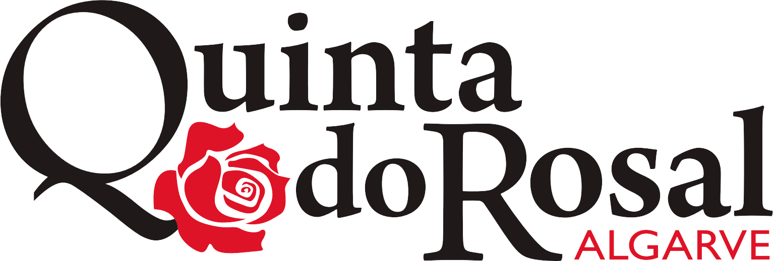 Long Stays Rocha Brava