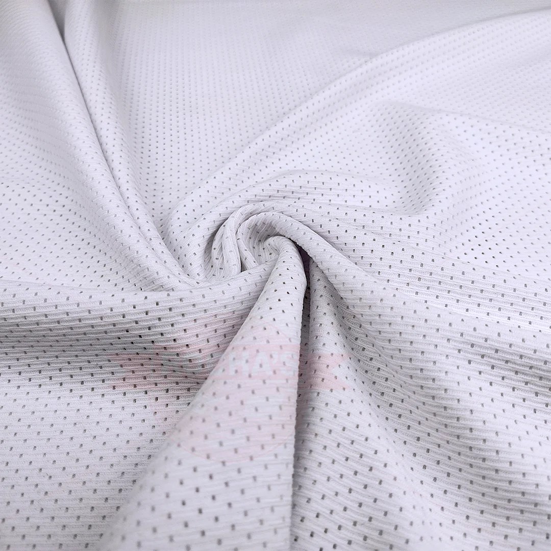 DYE SUBLIMATION FABRICS ROCHAS