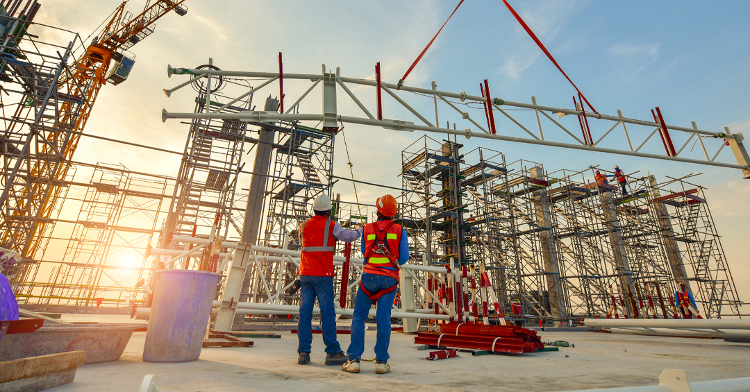 Tips for Hiring a Commercial Construction Contractor Roche Constructors