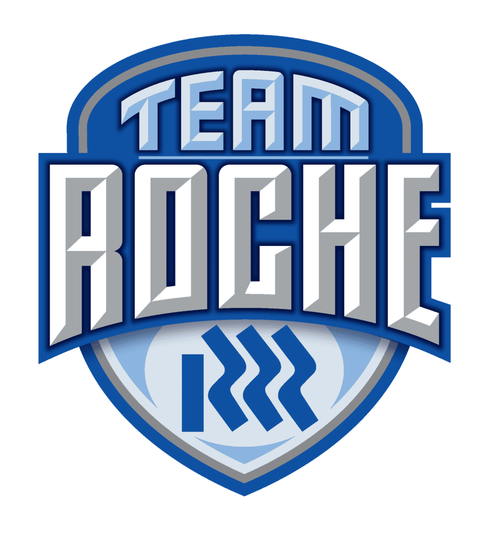 Team Roche Roche Constructors