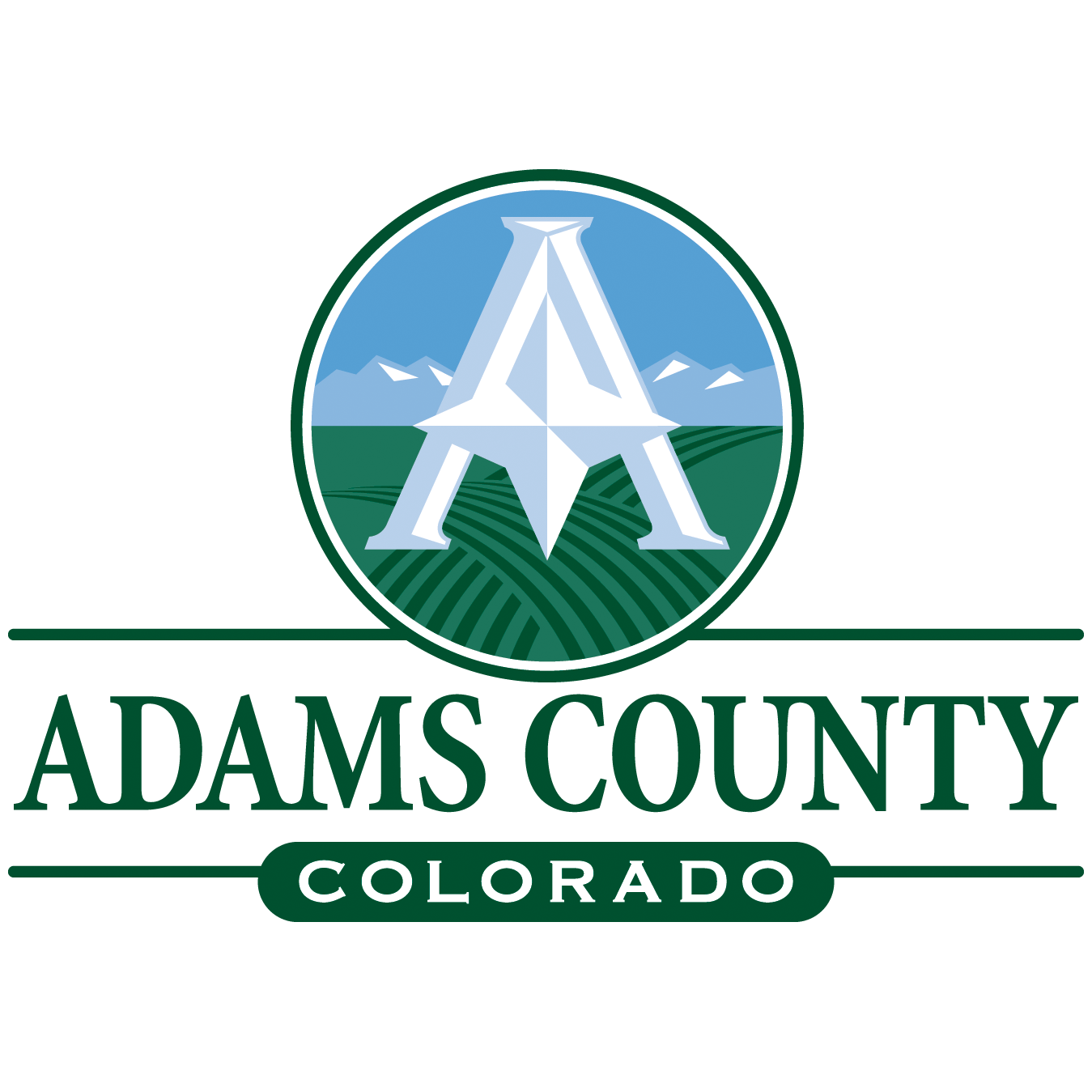 Roche Awarded CASP Main Hangar Office Renovation Roche Constructors