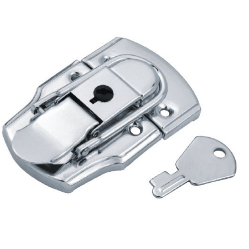 Case Latches, Guitar Case Latches, Briefcase Latches Rocheindustrial