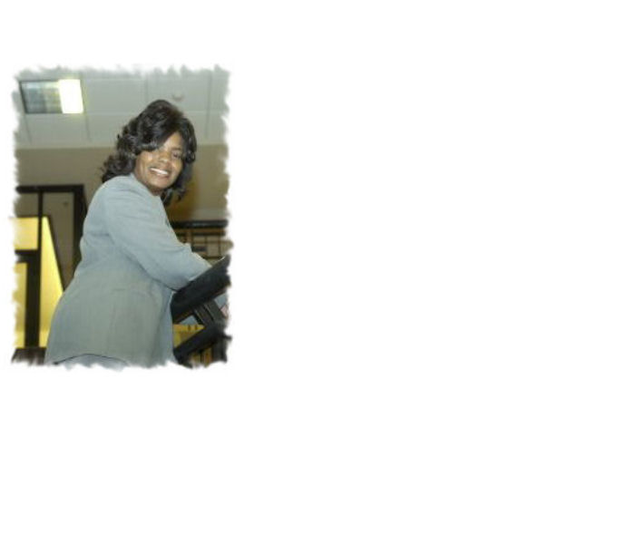 © 2006 Rochelle Gilbert All rights reserved.