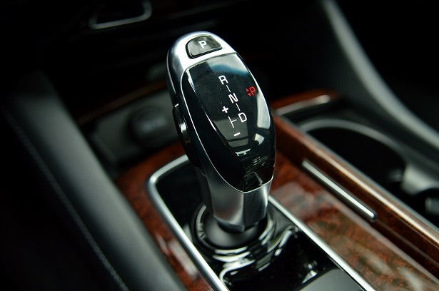 The cost of neutral rochemamabolo