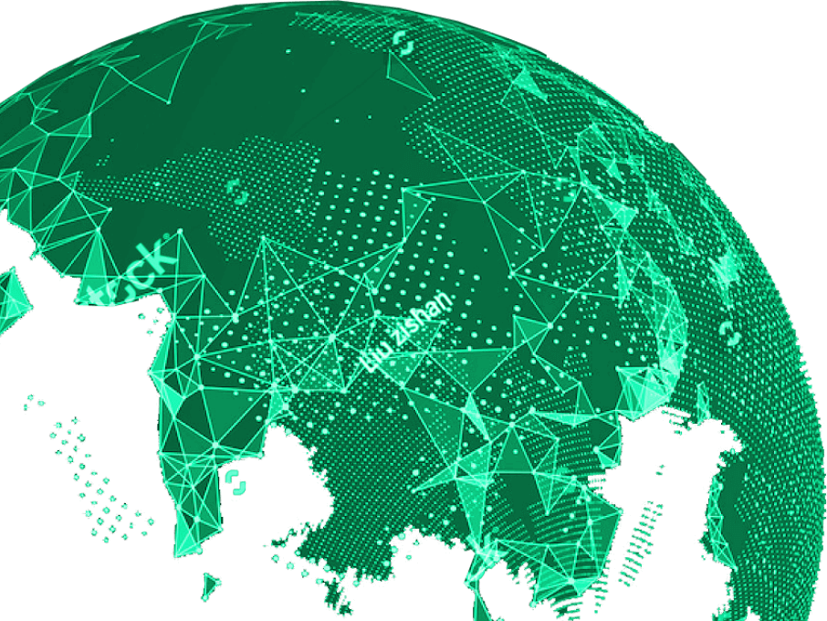 Rochem Awarded Top Specialty Food Ingredient Company 2024 Rochem