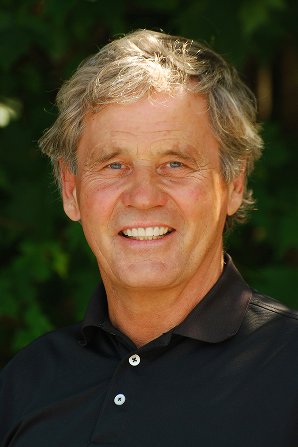 Laconia, NH — A City on the Rise Roche Realty Group