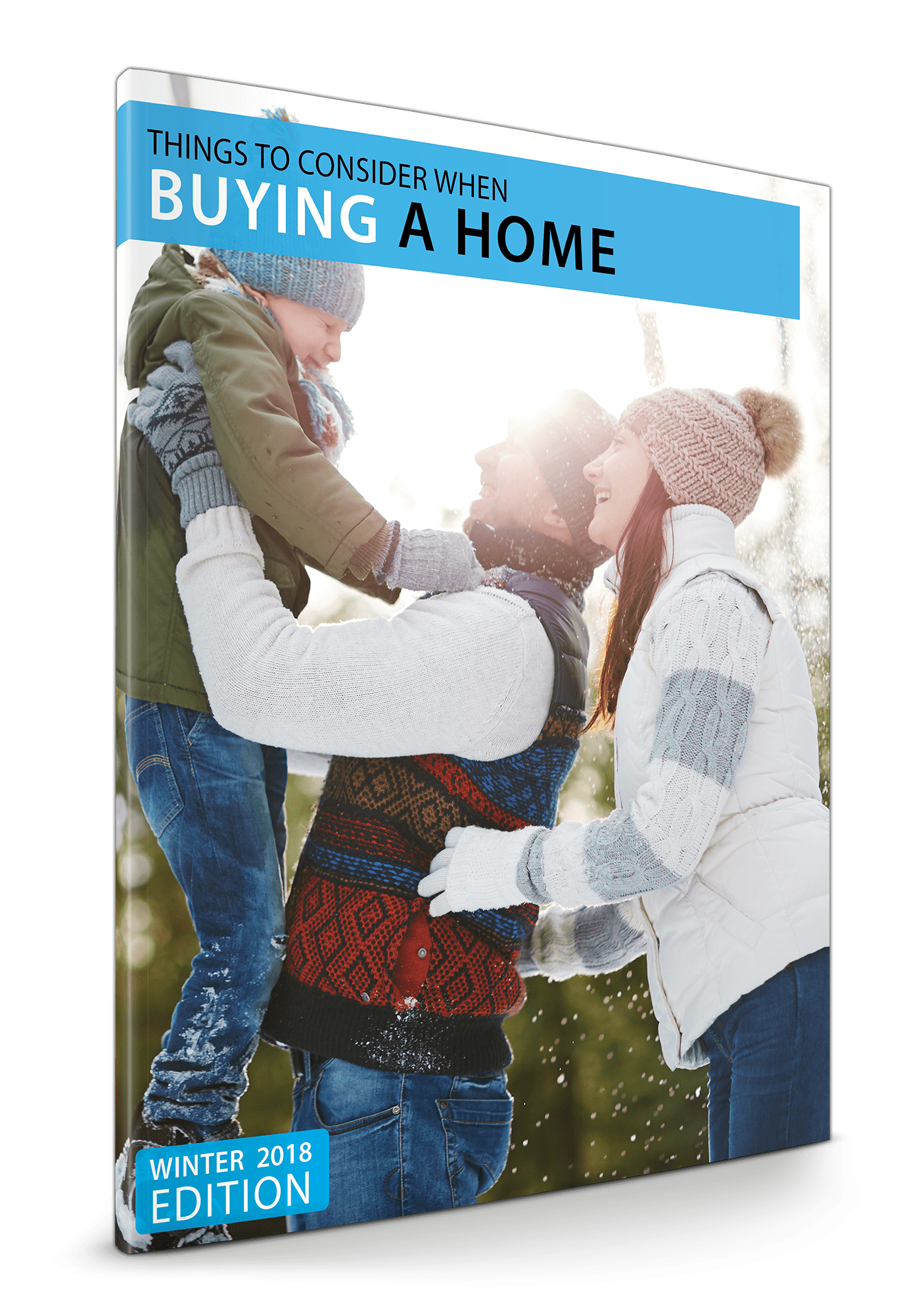 buying_a_home_2018 Roche Realty Group