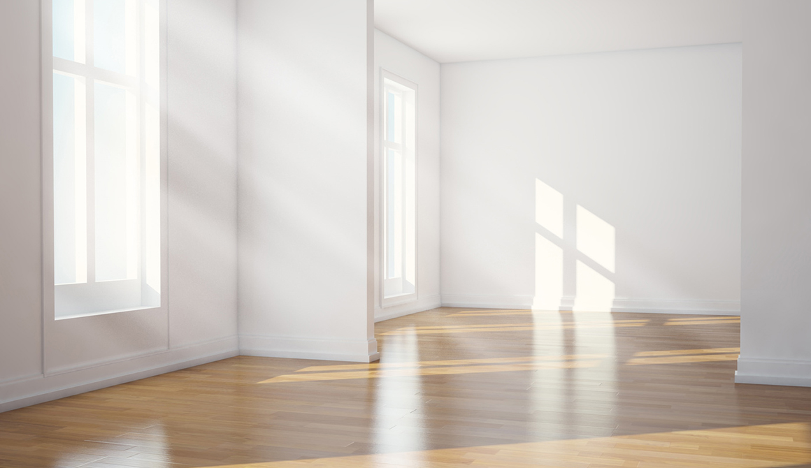 Steps to Buying a Home Roche Realty Group