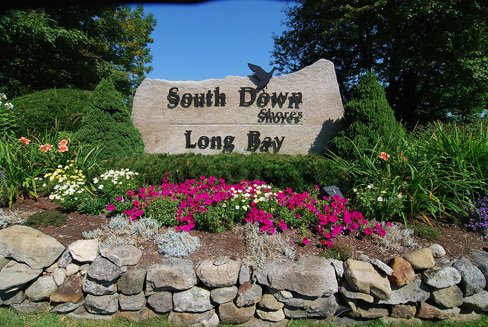 South_Down_Shores_03 Roche Realty Group