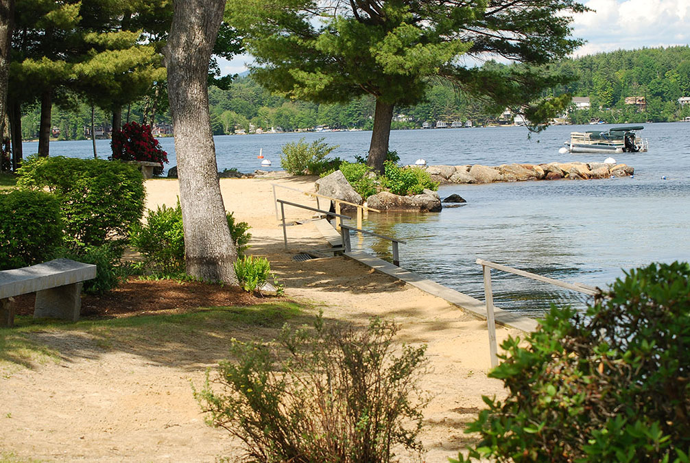 South_Down_Shores_07 Roche Realty Group