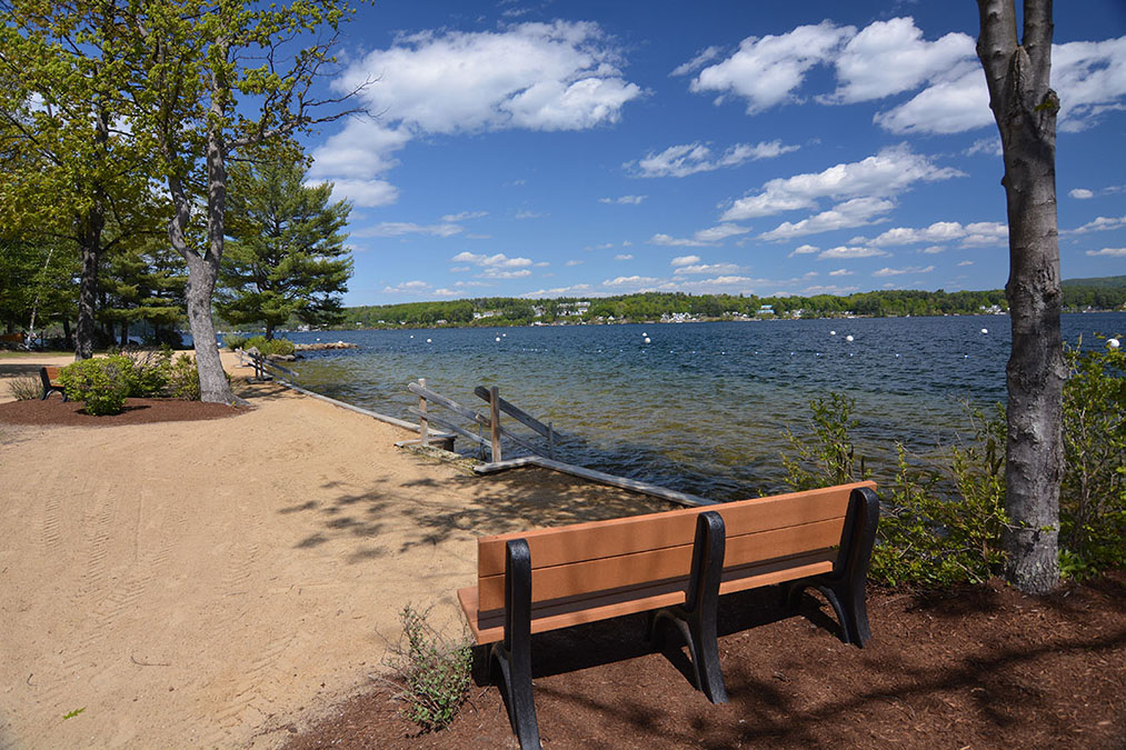 South_Down_Shores_10 Roche Realty Group