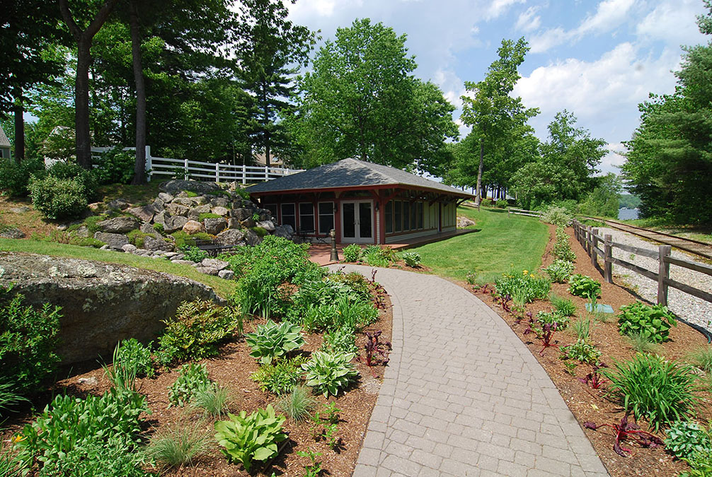 South_Down_Shores_11 Roche Realty Group