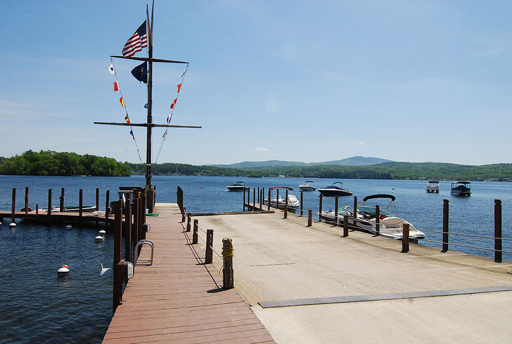 South_Down_Shores_15 Roche Realty Group