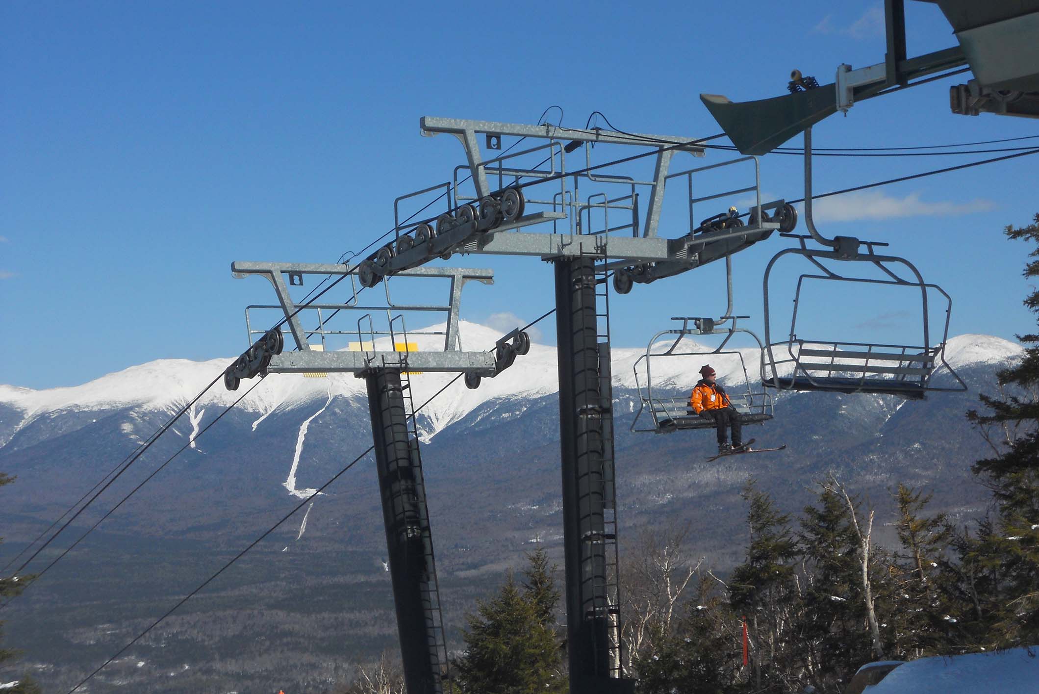 NH Lakes Region Homes for Sale Roche Realty