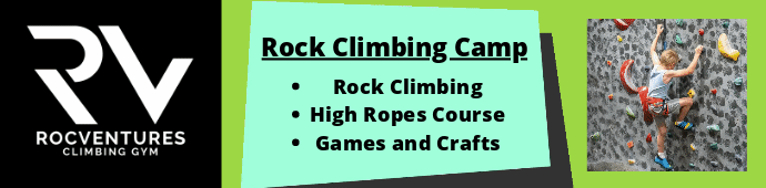 Www Moblox Www Moblox camp bristol 1942 roblox