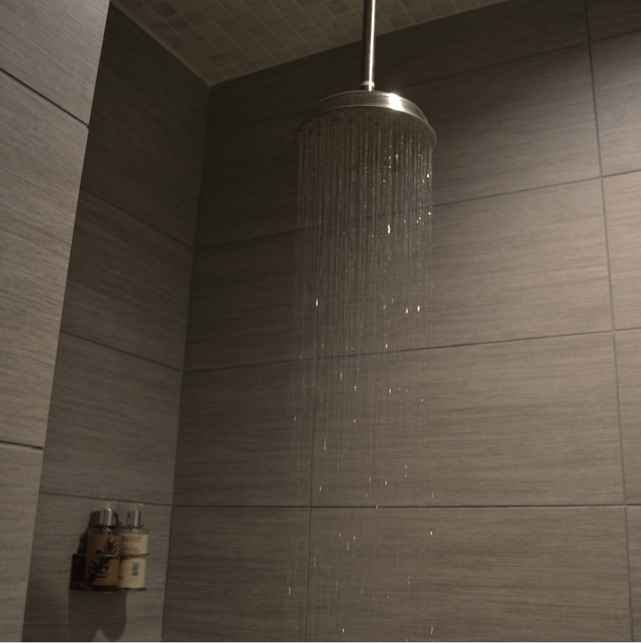 The Woodhouse Day SpaRochester AList Rochester AList Beauty