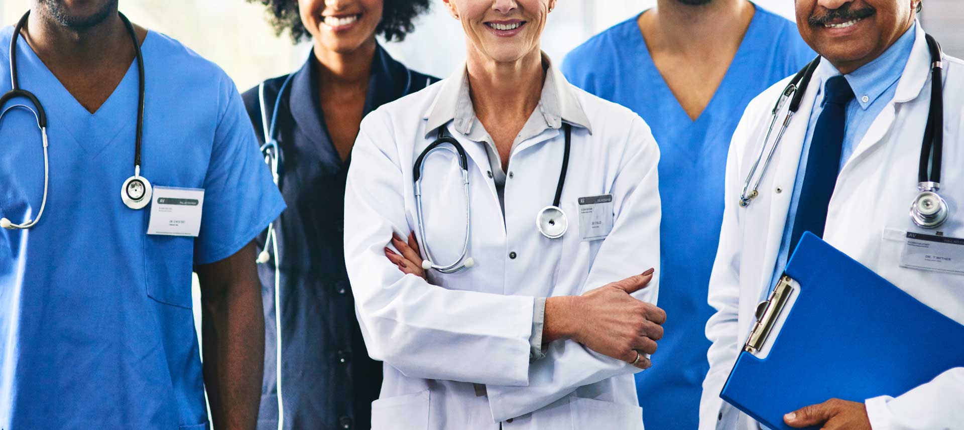 AnesthesiaTeamRochesterwaar005 Westside Anesthesia Associates of