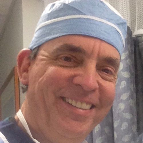 Our Team Westside Anesthesia Associates of Rochester