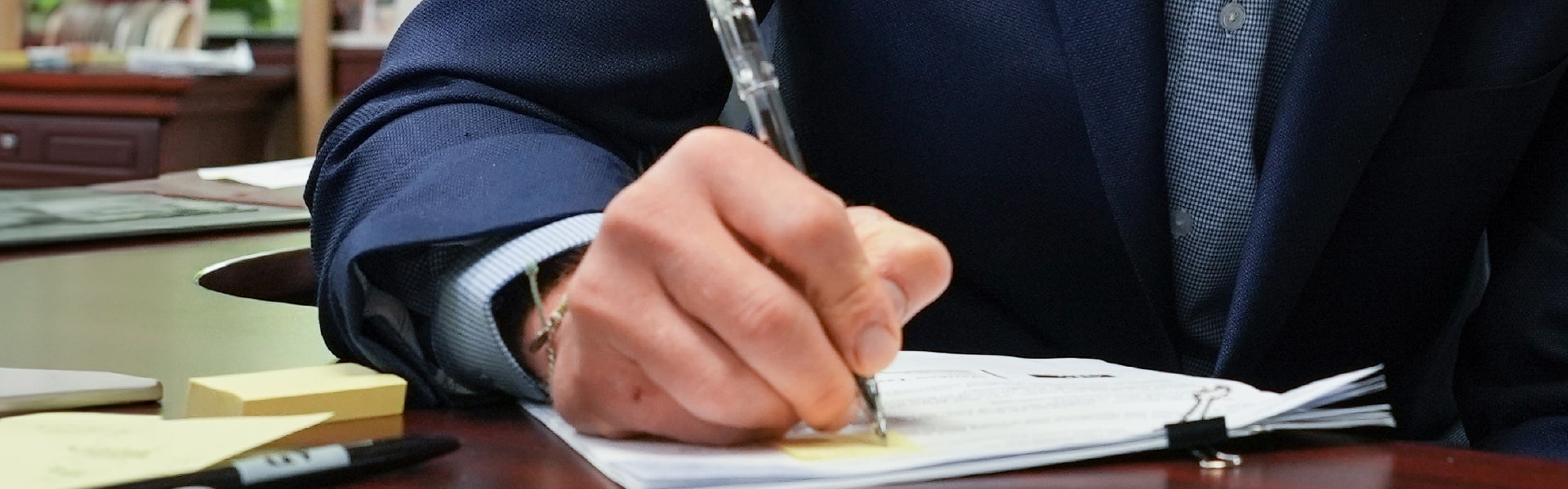 The Benefits of a Postgraduate Internship AP Professionals Rochester