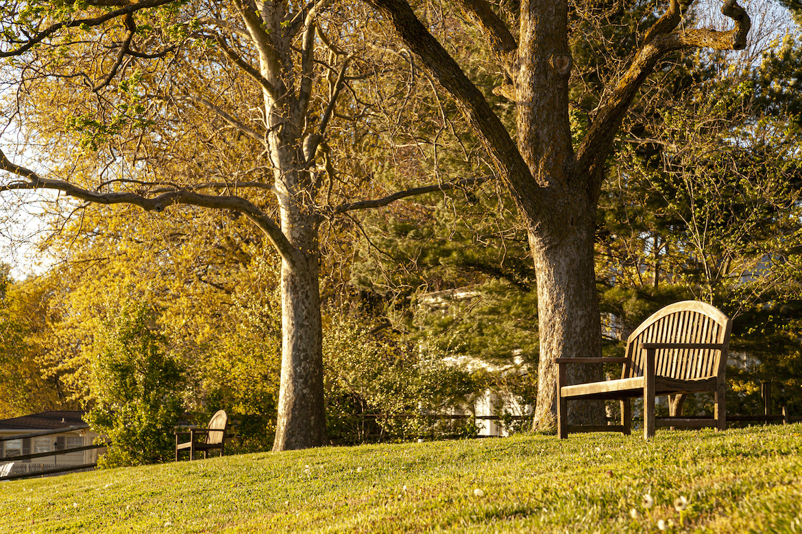 Can nursing homes withstand another surge? Rochester BeaconRochester