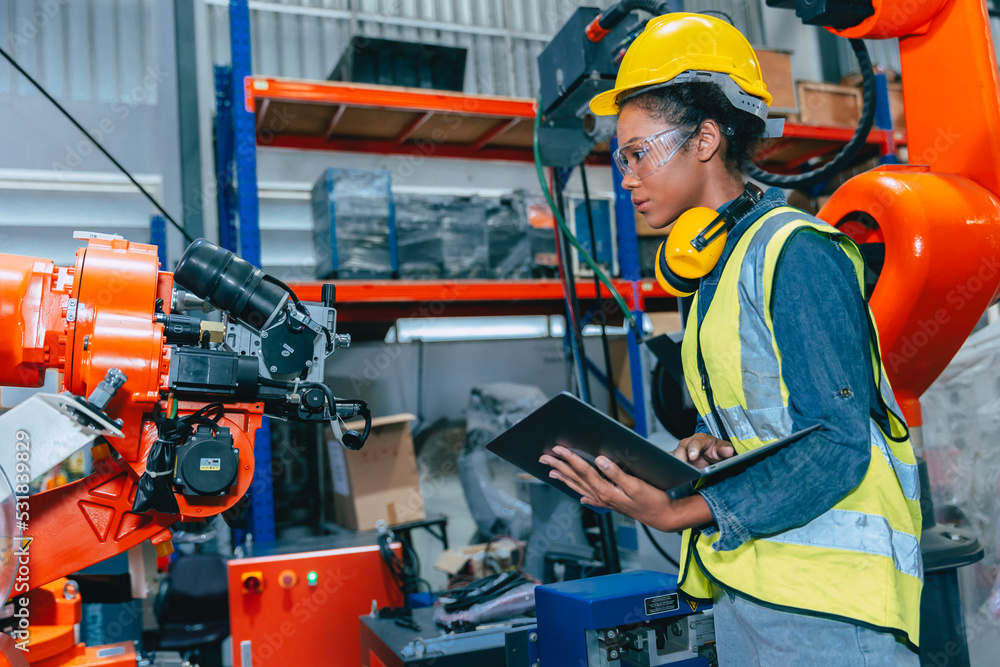 RIT Certified receives grants totaling $1.6 million - Rochester ...