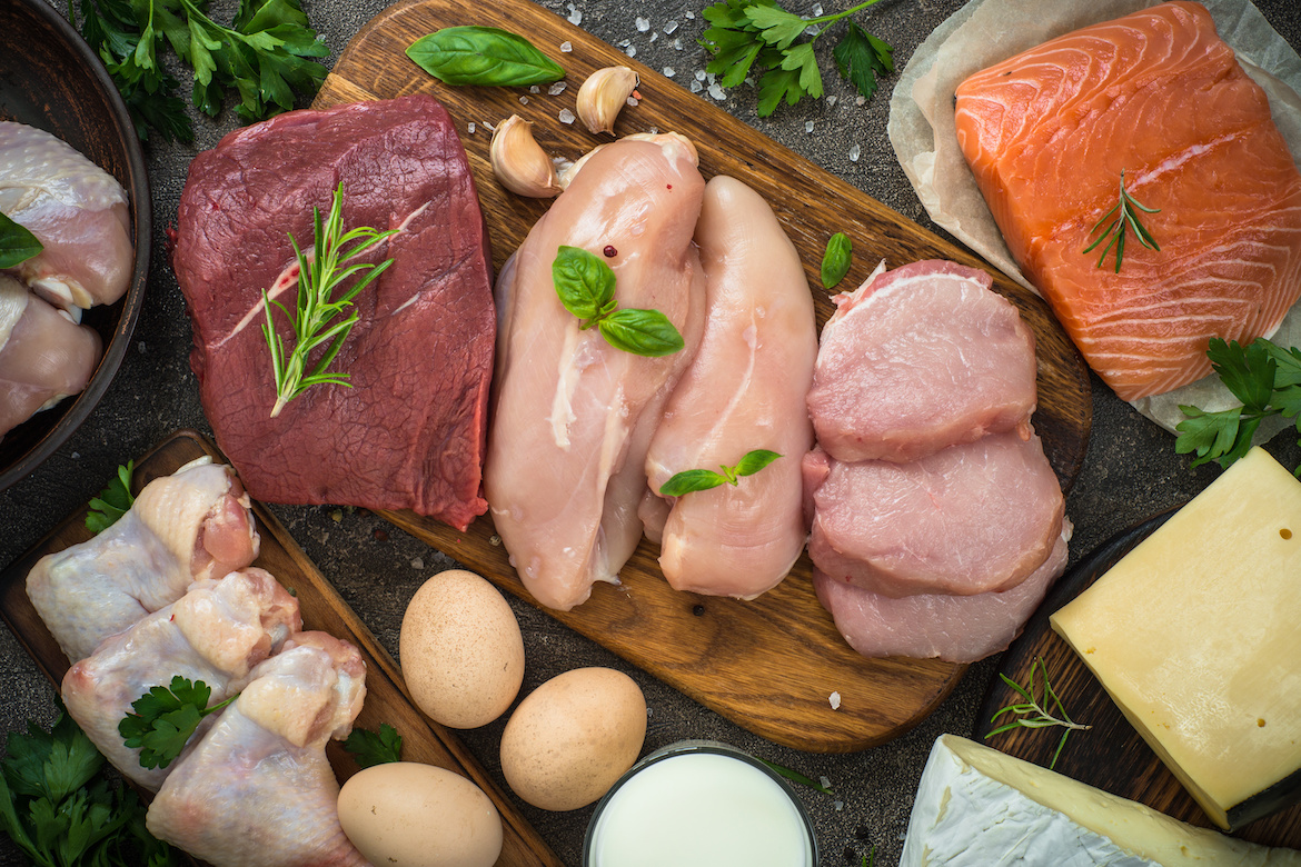 How Wegmans, Whole Foods compare on animal welfare Rochester