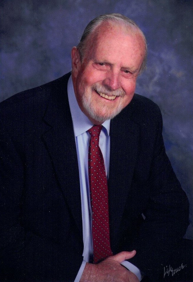 David Roberts Rochester Cremation Services