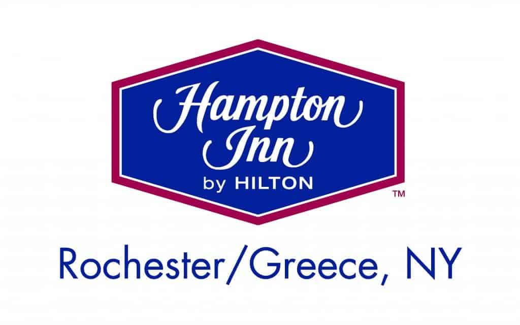 hamptoninnlogowithroctag Rochester Events