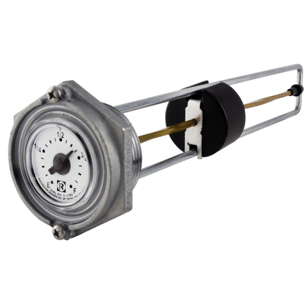 Spiral Gauge Archives Rochester Gauges