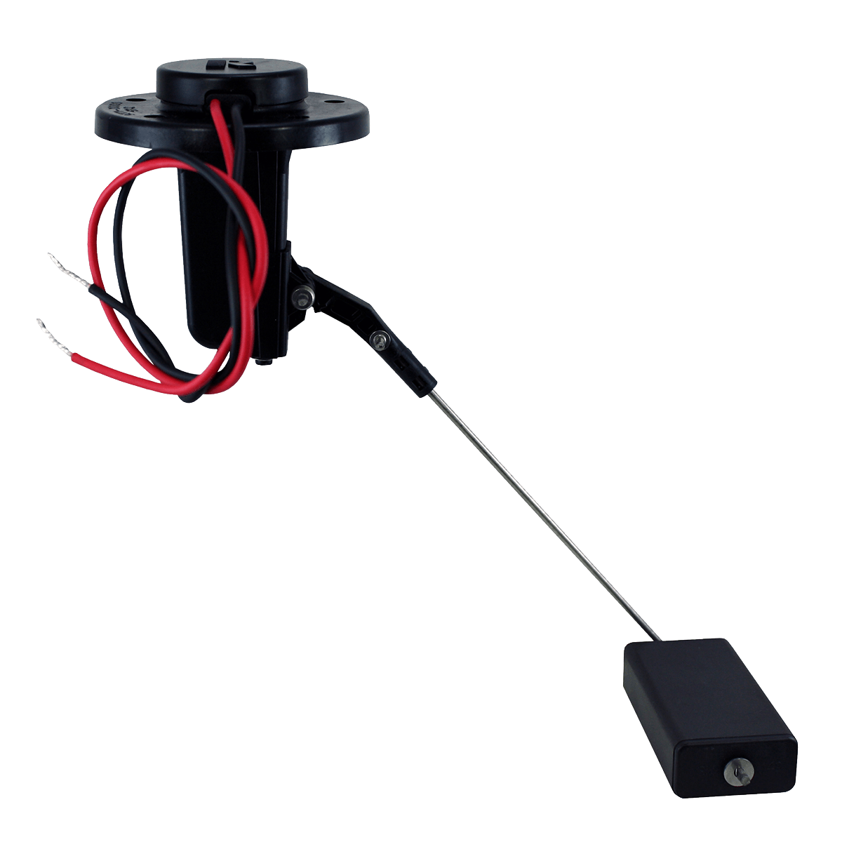 Automotive Universal Marine Boat Fuel Sender Gasket for Gas Tank