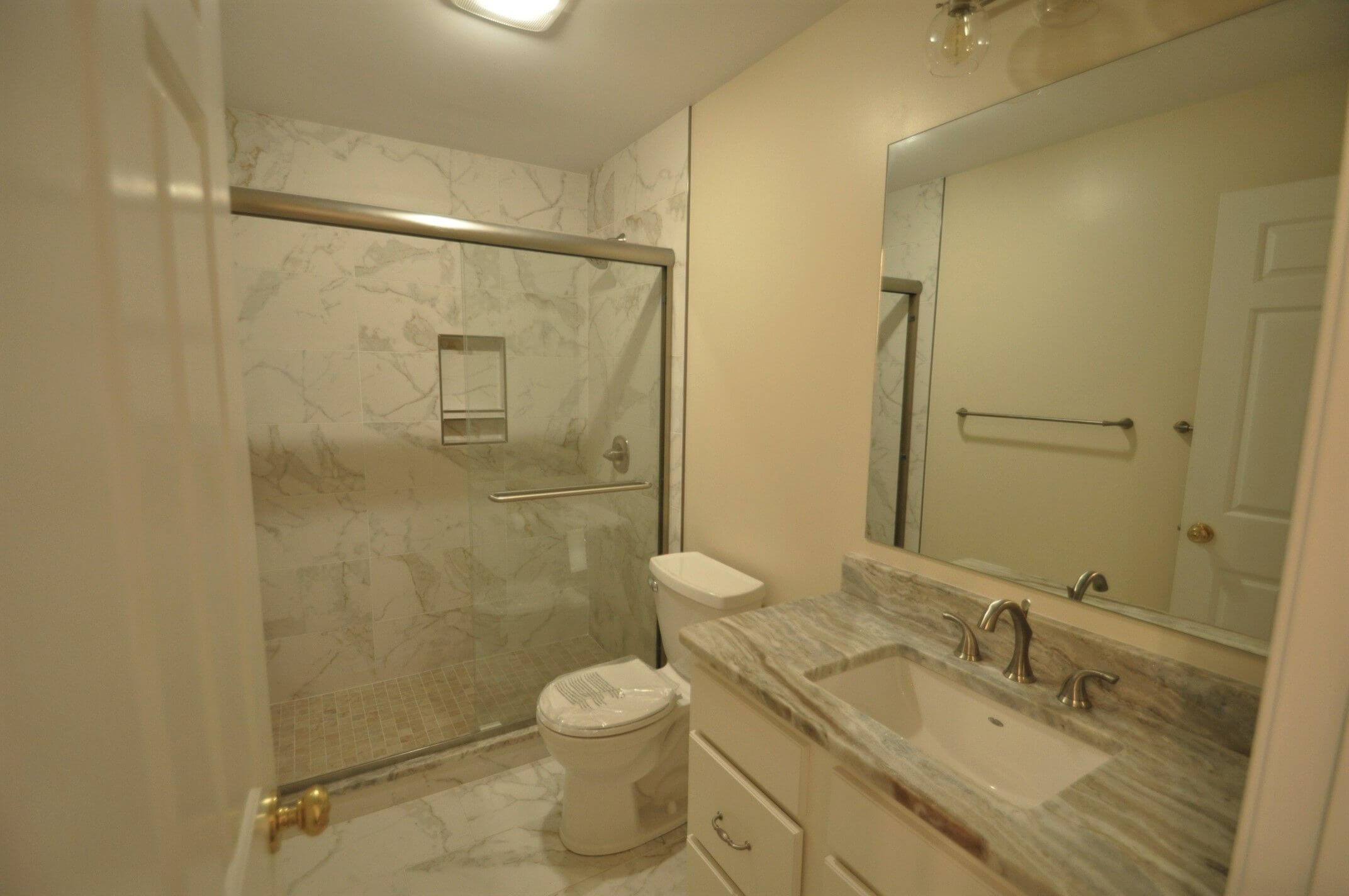 Home Vella Bath & Kitchen