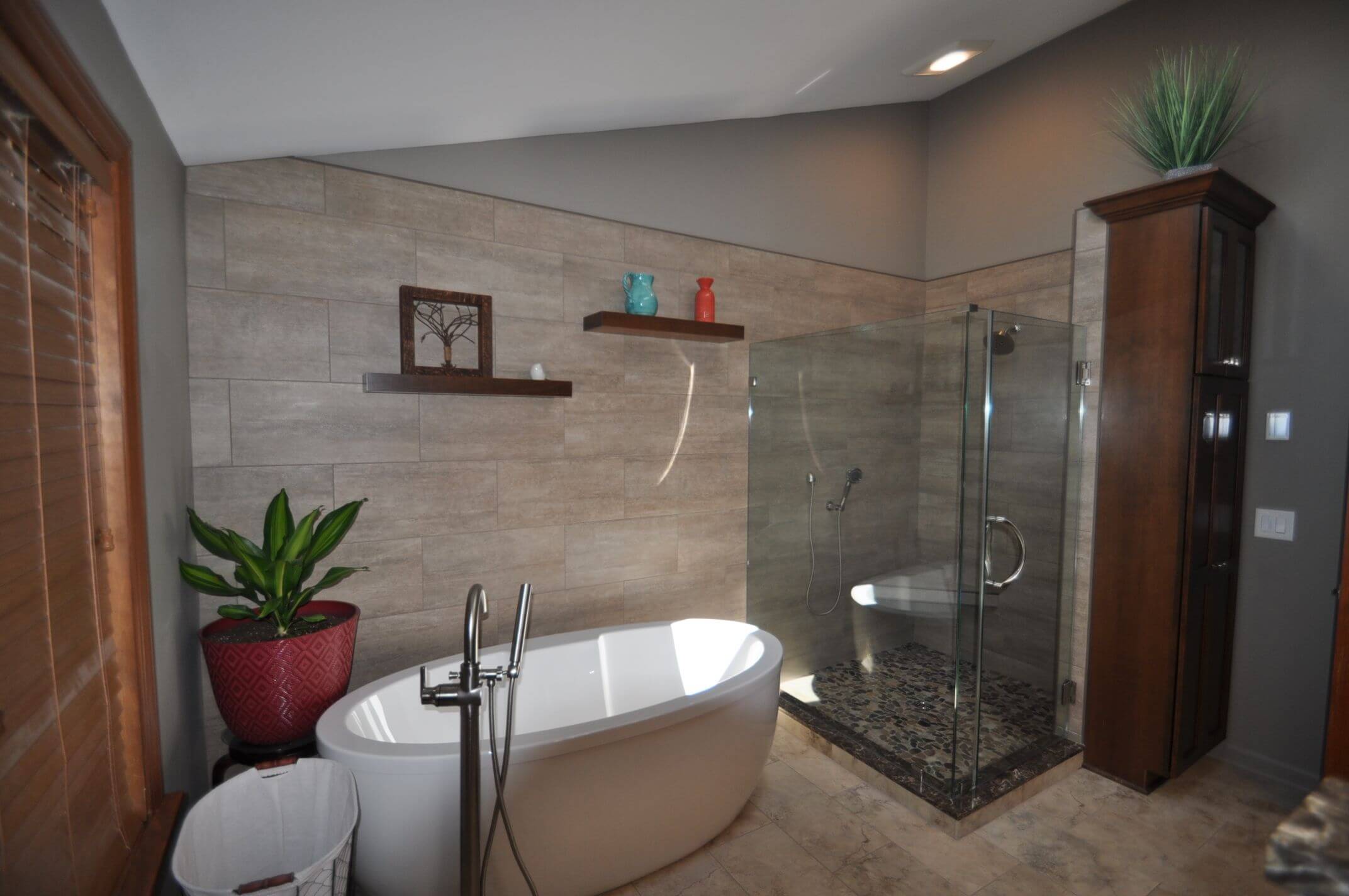 Home Vella Bath & Kitchen