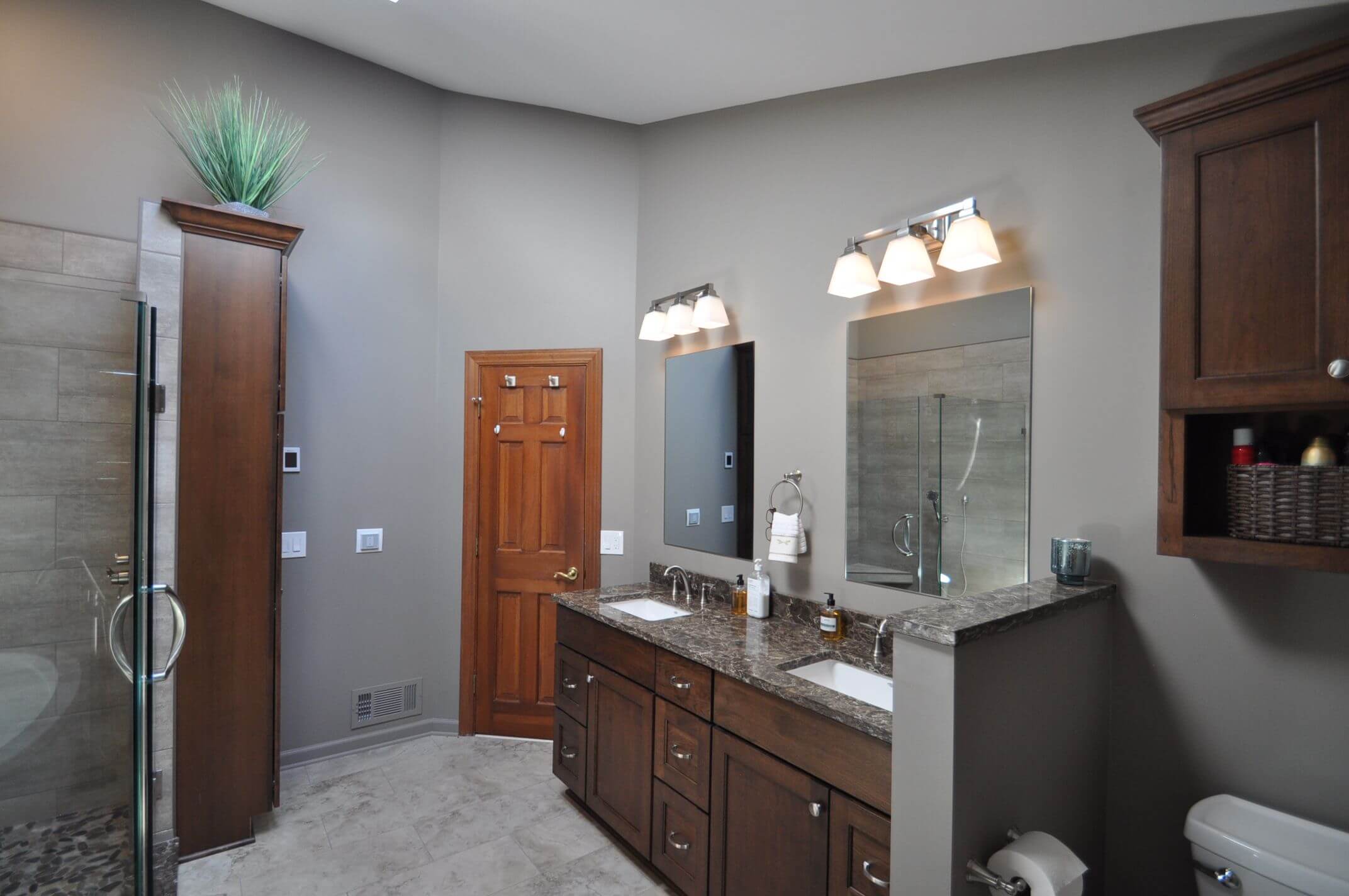 Home Vella Bath & Kitchen