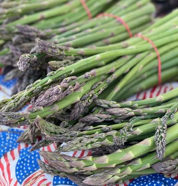 Guide to the Rochester MN Farmers Market