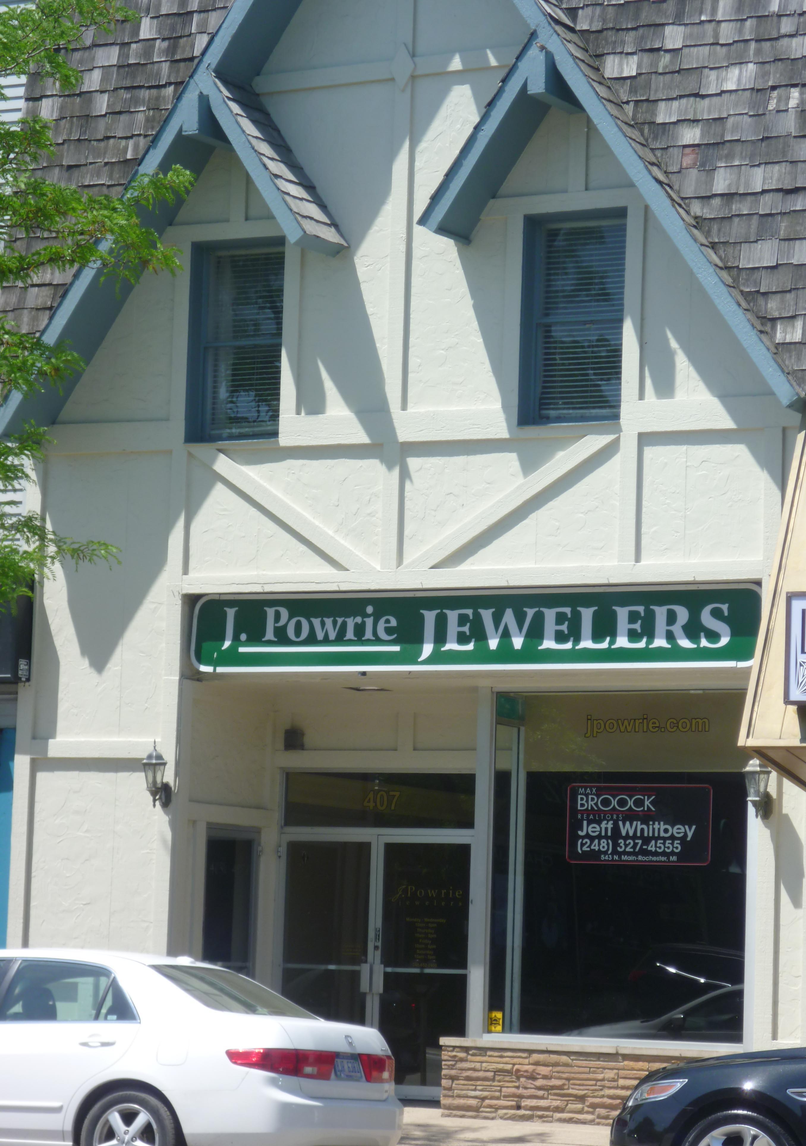 407 Main Street in Rochester For Sale