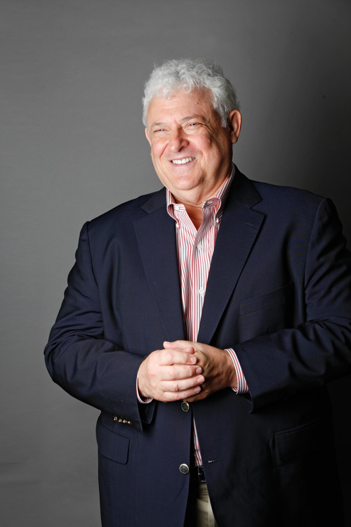 Oakland University Lecture to Discuss Expanded use of Unapproved Drugs