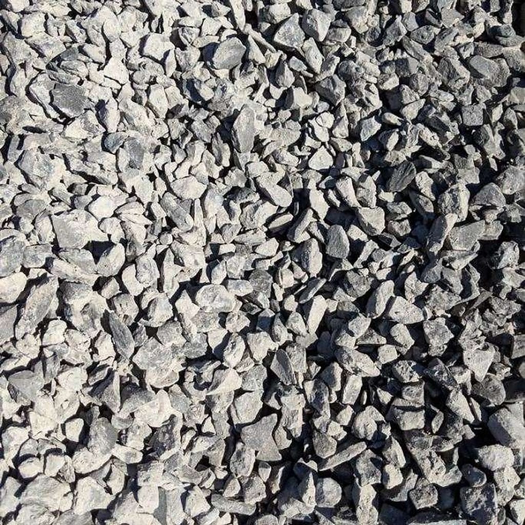 1 Washed Stone Rochester NY Mulch